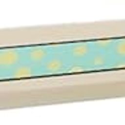 Kitchen Sink Splash Guard 45x10cm for Bathroom Washbasin Splash Guard Island Dog-25