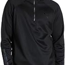 Men Polyester Hooded Neck Sweatshirt-image-72