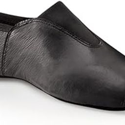 Women's Agility Gym Shoe,Black,7 M US-image-66