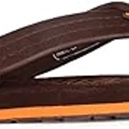 bata Mens ORTHOAW16-picture-44