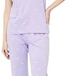 max Women Sleepwear Set-picture-43