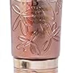 Sedell Paris Zero Makeup B.B Cream SPF25/PA++ | Dull Skin Along with a Bright-0