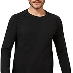 people by pantaloons Men's Sweater-picture-16
