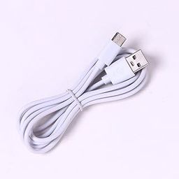 Bigsmall Pro Magnetic Car Phone Holder (Cream White, Single)-image-0