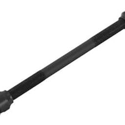 ULTRON Long rim Axle (8inch) for 24v electric cycle | axle for electric cycle | long axle 24v 250w electric cycle-28
