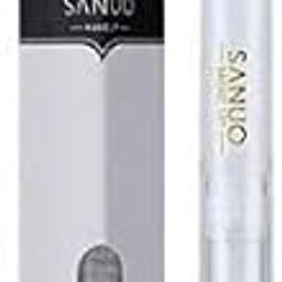 Bettershop Long Lasting Double Head Invisible Magical Eye Lids Glue Pen Cream-picture-41