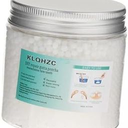 6xTemporary Tooth Filling Repair Kit Temporary Tooth Fix for Fake Teeth Veneer 200ml-15