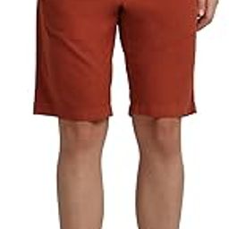 Men's Bermuda Shorts-picture-51