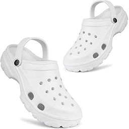 Latest Premium Look Stylish Clogs for Men's| Latest Clogs for Men| Stylish Sandal for Men-GEN-3122-10 -P-picture-10