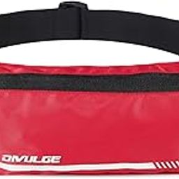Running Belt Waist Pouch Bag Waist Pouch Bag to Carry Mobile Phone-image-58