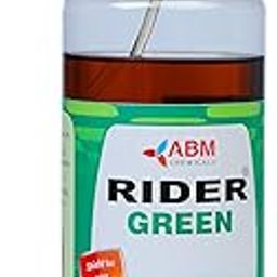 RIDER GREEN Herbal Termite Protection for All Types of Wood, Ply,Board,Floor & Wall Termite Repellent Spray - Natural, Vegan & Eco-Friendly (500 ML SPRAY)-image-80