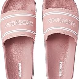 Women's Side Lines 2 Slipper-picture-32