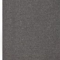 Men's Synthetic Trousers Fabric (Brown)-30