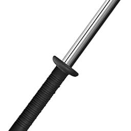 Enakshi® Magnetic Swarf Collector Pick up Rod Release Handle for Workshop Metal Tools 38cm|Home & Garden | Tools | Hand Tools | Other Hand Tools-image-36