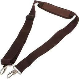 Bnf® Strimmer Shoulder Harness Strap for Brush Cutter&Trimmer w/Carry Hook J|Home & Garden|Yard, Garden & Outdoor Living|Outdoor Power Equipment|String Trimmer Parts & Accs-image-18