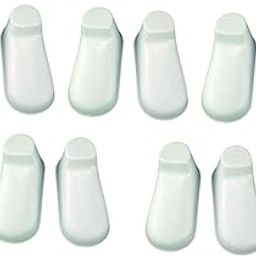 The Style Sutra 10x Baby Feet Display Lightweight Stand for Store and Home Use Sturdy Shaper-16