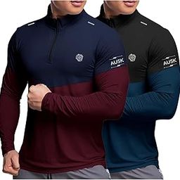 Men Tshirt || Mens Sports T-Shirts (Color-)-image-72