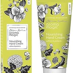 Aroma Magic Nourishing Hand Cream, 50g-43