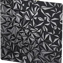 CALANDIS™ 3D Printer Build Plate Sheet Double Sided 257x257mm Sturdy Steel Sheet Plate | Parts & Accessories | 3D Printers & Supplies-image-11