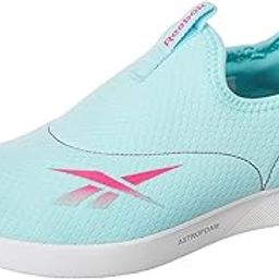 reebok Womens Hydra Walk 2.0 W Sneaker-picture-14