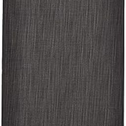 Men's 3 m Poly Cotton Unstitched Suit Length Combo with Tie and Shirt Fabric (Multicolour, Free Size)-picture-45