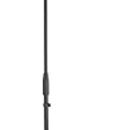 Samson MK10 Lightweight Boom Stand, Black-21