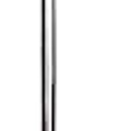 Comport Walking Elbow Crutches with Forearms Adjustable Straps for All -Universal-29
