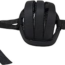 ISLU Skating and Cycling Head PEOTECTION 'Helmet' for Adult | Black Color | Size : L-picture-17