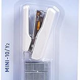 Kangaro Desk Essentials MINI-10/Y2 Combo Blister Pack |Stationery Gift Set for Office, Diwali, Presents, Weddings, Birthday, Holiday, Celebrations| Pack of 1 | Color May Vary-18