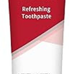 New Sp-8 probiotics whitening toothpaste, Whitening & Brightening Toothpaste | Deep Cleaning Care Toothpaste Fresh Breath (30 gm) (1)-23
