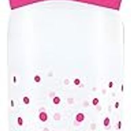 AB TRADING Plus Hair Oil Applicator Bottle with Comb | Root Applicator Dispenser for Scalp Oil & Hair Dye Application Tool | Leak-Proof & Reusable Comb Bottle for Women & Men – 1 Pc-image-11