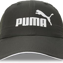 Puma Cotton Unisex's Hat-image-18