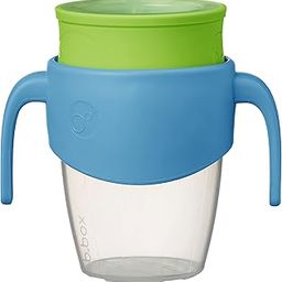 b.Box 360 Cup Ocean Breeze Blue Green-image-67