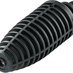 Bosch High pressure Washer – Rotary Nozzle (140 bar) – UniversalAquatak 125, 130 & 140, AdvancedAquatak-picture-2