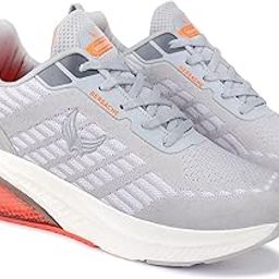 Sneaker, Loafers,Casual with Extra Comfort Sneakers for Men's/Boy-image-15