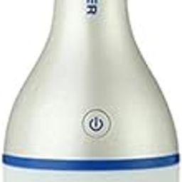 Drumtone (𝐒𝐩𝐞𝐜𝐢𝐚𝐥 𝐰𝐢𝐭𝐡 𝟓 𝐘𝐞𝐚𝐫𝐬 𝐖𝐚𝐫𝐫𝐚𝐧𝐭𝐲) Casey Bowling Portable 150ml USB Humidifier & Air Purifier – Multifunctional Mist Maker with LED Light for Home, Office & Car-16