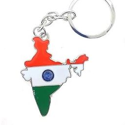 INDIA Drive Safe Keychain I I Need You Here With Me Keychain Gifts for Brother Husband Dad Gifts-image-14