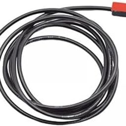 LOOM TREE® 2Xuniversal Brake Sensor For Electric Bicycles Brake Cut Off Sensor Switch | Cycling | Bicycle Components & Parts | Electric Bicycle Components-image-109