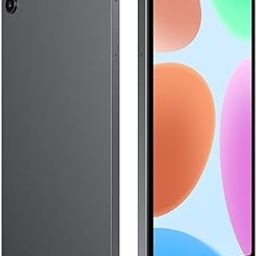 IRA T811 4G | 8.4 inch FHD in-Cell Display Tablet & 4GB RAM & 64GB ROM | 5500 mAh Battery | Android 13 | 2 GHz Octa Core Processor | Included Free Accessories (Flipcover, Earphone, OTG Cable, Charger)-picture-17