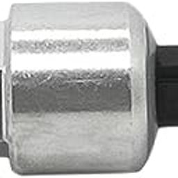 Enakshi® Oil Pressure Sensor Fit for Tractors Car Parts Replacement|Parts & Accessories | Car & Truck Parts | Air Intake & Fuel Delivery | Fuel Inject. Controls & Parts-picture-32