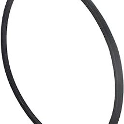 Auniwaig Industrial Belt M26 Drive V-Belt Girth 26-inch Industrial Power Rubber Transmission Belt-image-11