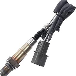Walker Products 350-34331 Oxygen Sensor Premium Oxygen Sensor-89