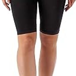 Womens Shorts Underskirt Slips-picture-38