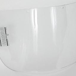 Faceshield Visor for 4EZC2, 4EZC5, 4EZC8, 4EZC9-image-46