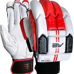 A2 CRICKET DREAM. BELIEVE. ACHIEVE Cricket Batting Gloves - Splitx 2023 - Size-Men's, Right Hand (RH)-image-47