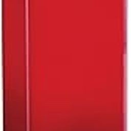 Philips QDS306 Table Lamp (Red)-17