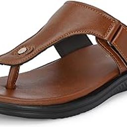Men's Outdoor Sandals Summer Men's Beach Anti-SKid Casual Sandals for Trekking Walking Hiking Comfortable Close Strap (3253)-picture-30