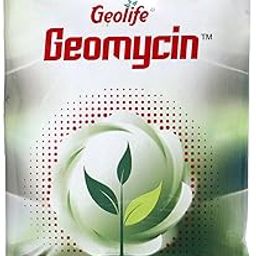 Geolife Geomycin Organic Plant Antibiotic (100GM)-image-56