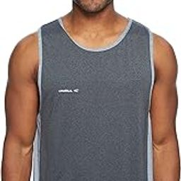 Men's O'neill Hybrid UPF 50+ Sun Tank-image-59