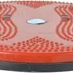 Ab Exerciser,Gym - Multipurpose Fitness Equipment for Men and Women Tummy Twister-image-67